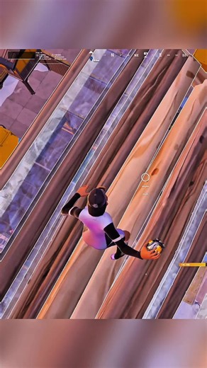 How Much I Make as a Small Fortnite Creator🫶 | fortnite