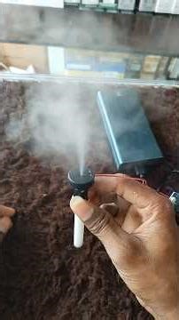 #stim #humidity #fire #module 👍👍