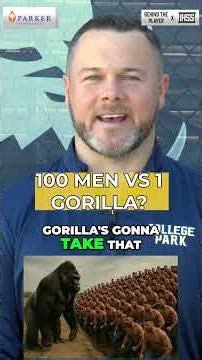 Coach of the Year College Park Head Coach Kyle Coats tells us some of his favorite things