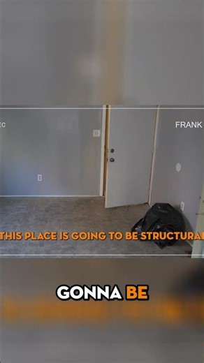 Foundation Repair Structural Stress Cracks & Flooring Damage