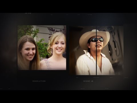 Angeles y demonios | Dateline en español