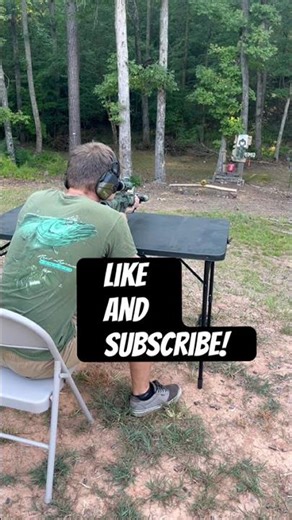 Exploding Watermelon #ytshorts #fyp #outdoors