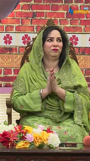 ow zee pa lowaro ghrono laila #avtkhyberofficial #pashtosong #pashtotappy