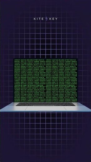 Can we curb crime by cleaning up dangerous neighborhoods? #shorts