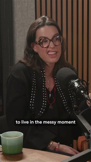 Can TED help people navigate the complexities of today’s world? | Fast Company