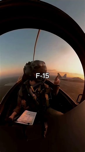 B-2 Bomber Flying Over MiG-29