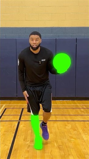 How to FREEZE Any Defender With One Move 🥶