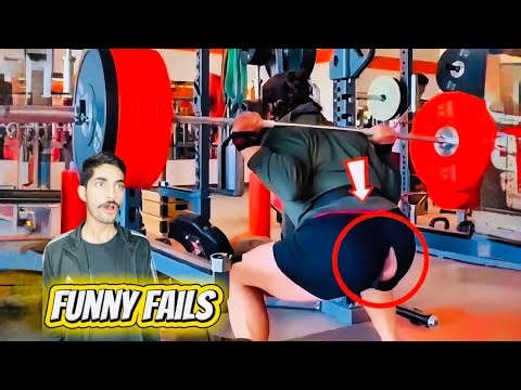 Try Not To Laugh 😂 Funny Memes & Epic Fails Compilation | Funny Viral Videos 2025 #memes #funny