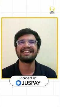 What Experts Don't Tell You About Building REAL Confidence