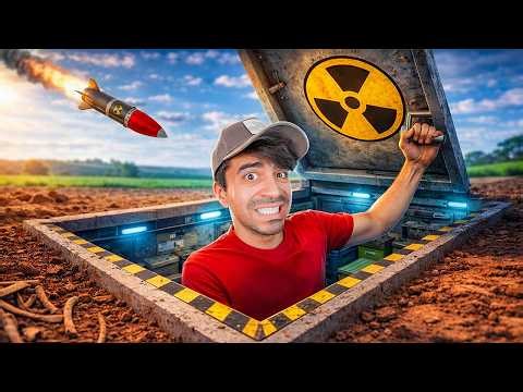 60 ثانية : الحلقة الاولى !!