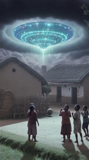 Alien vs Hulk epic fight#shorts #shortvideo #ytshort