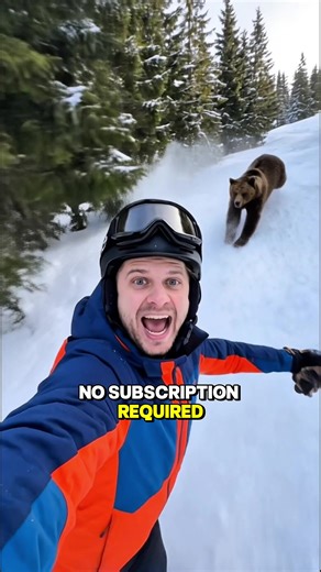 How to make trending video effect in few easy steps. Comment ‘invideo’ to get the details of the $5000 challenge and access to Minimax Effects. Go try the Minimax viral effect today on @InVideo.io Just open invideo → select Minimax Effects → pick any effect → upload a picture. That’s it - your viral video is ready. Tag @invideo.io to enter the $5000 Global invideo x Minimax competition #invideo #challenge #video #videoeffects #tutorial