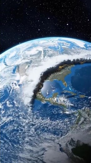 How Many Earth-Like Planets Exist #universe #space #earth