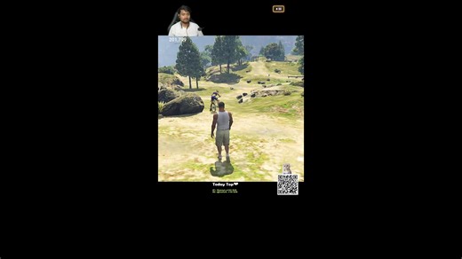 😬FAAH & MEOW STREAM BARRED GAME LIVE AND GTAVI Superheroes Gameplay 🥰 #live #livestream #shortsfeed