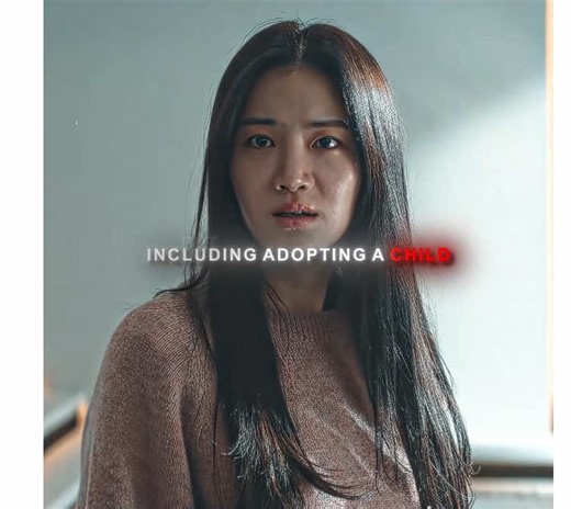 #movie#foryou#flim | perfect family