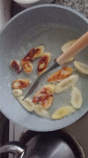Living in Addis Ababa 🇪🇹 Daily Vlog Diaries of My Life | Fried Banana for Breakfast #tiya's_vlog