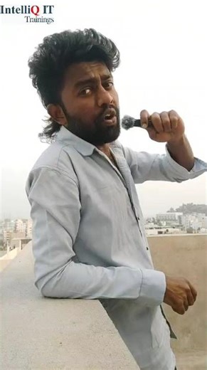 Policy as Code = Governance + Automation + Control at scale.| Day 22 of 30 days devops fresher