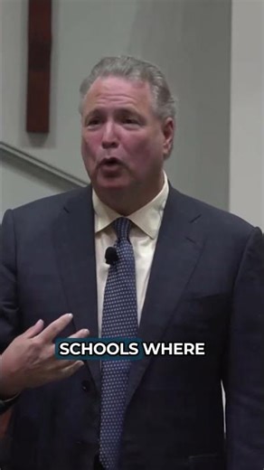 Jesus Is the Truth — And the Truth Sets You Free