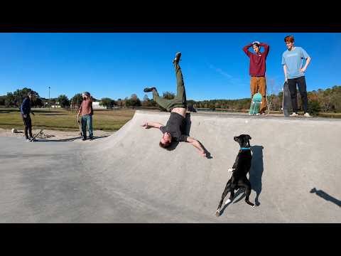 Crazy Sports Fails Compilation 🤯 | Extreme Sports Fails Caught on Camera #2