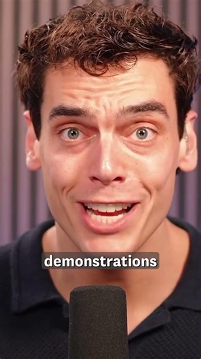 Grandma Arrested for 🍆 Costume Gets Happy Ending