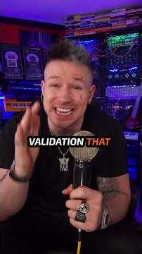 They Lied About How Music Spreads