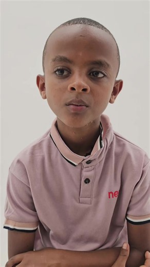 @KUTA_collection 👈👈👈የሄን አካውንት ፎሎ በማድረግ አግዙን