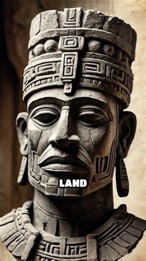 Alux: Guardians of the Mayan Forests