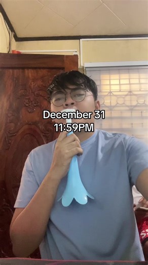 New Year Resolutions: Embrace Change for 2024