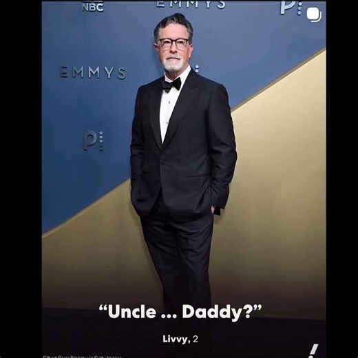 Slide down this chimney Santa PLEASE. #stephencolbert #colbert #stephencolbertedit #viral #fyp