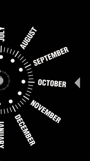 🥂🎊🎉As the year wraps up, we’re taking a moment to look back at all the memories that made it special. 🤍 From in-store celebrations and community moments to smiles shared in our aisles, take a look at the events and highlights that filled the past year at Xtra Foods. None of it would be possible without you. ❤️💖❤️ Thank you for your continued support and love. From all of us at Xtra Foods, here’s wishing you a bright, happy and prosperous New Year. ✨🥂 Old Years Day hours: 8am - 8pm all bran