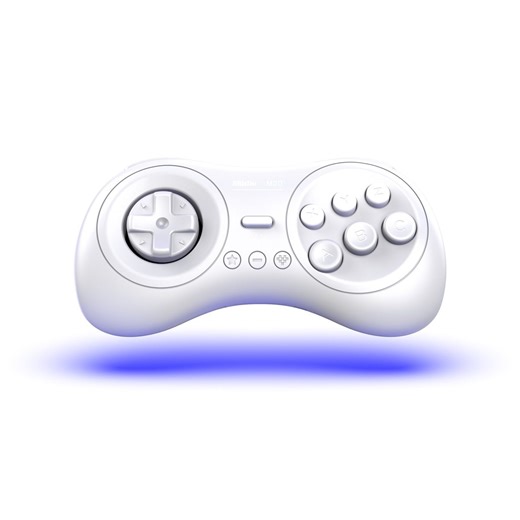 8BitDo M30 Controller