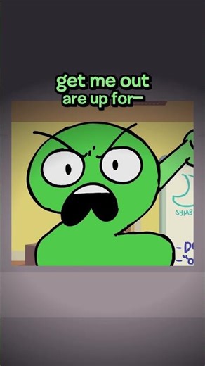 These Numbers Keep Getting Stuck 😭😭😭 I Can't Bro #bfdi