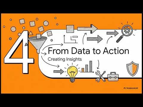 Architecting Full-Stack Production Monitoring Systems: Infrastructure to User Experience | Uplatz