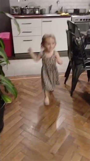 The Best Interactive Sound Book for Toddler Dance Parties! 🎶