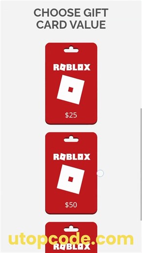 Unused Free Roblox Gift Card Codes 2026 | Free Roblox Gift Card Codes 2026,
