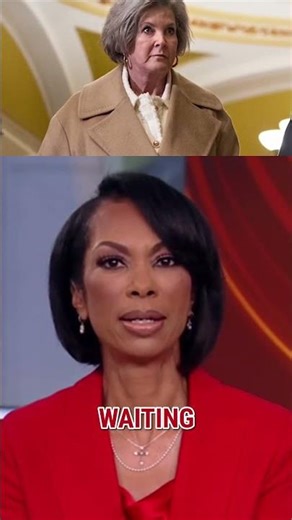 BREAKING: Susie Wiles diagnosed with early stage breast cancer #shorts #susiewiles #breastcancer