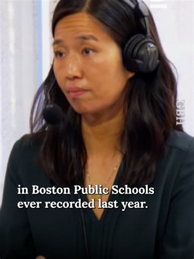BPS progress is making Boston proud. | Boston