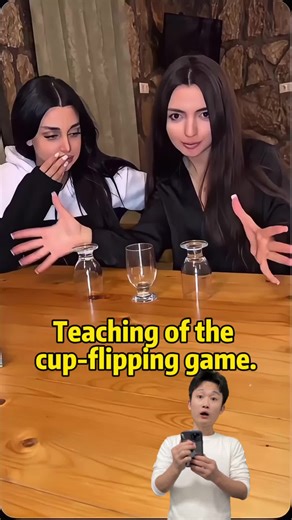 Unlocking Magic Tricks Secrets: A Comprehensive Guide