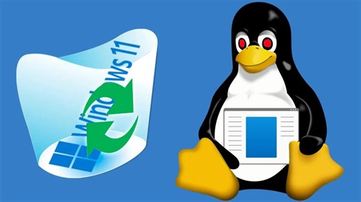 如何在 Linux 上编译 Windows 程序 | Valigo
