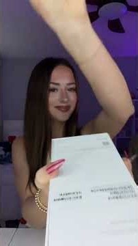 iPhone 18 unboxing! #flipphone