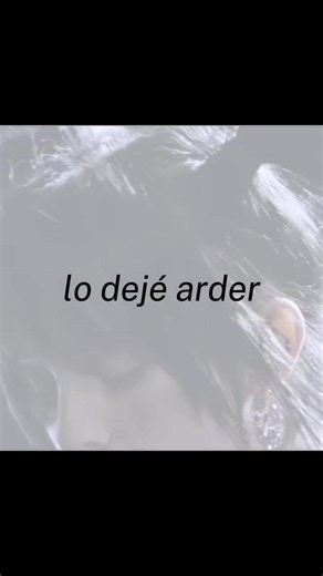 Billie Eilish - No Time To Die (Lyrics)