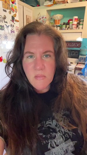 Restored Republic via GCR Update October 23 2026 Judy Byington