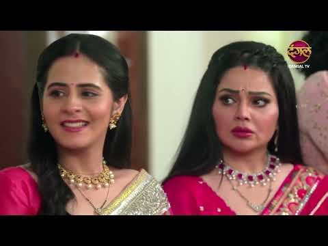 Pati Brahmachari | Full Episode 288 | 18 April 2026 | Full HD #Newepisode | Dangal TV