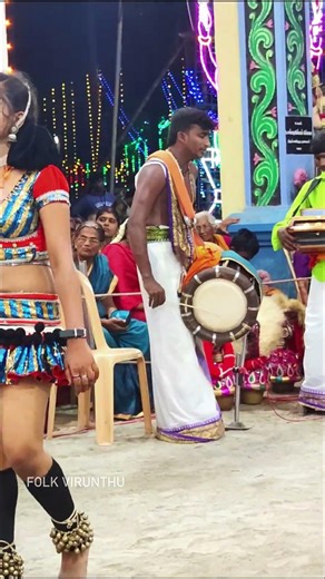 ஆசினா 😍😍 karattam dancer #shorts #trending #dance #viral #fun