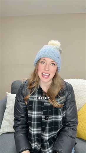 Winter Weather Risks for Business Owners (And How Insurance Helps) | Business Insurance by NEXT™