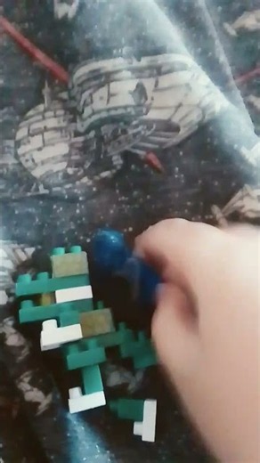 como sobrevivir a un dragón de cómodo🤣