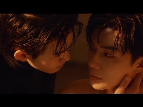 [Eng Sub] EP 14 🦋To my shore ll new bl series ll #blseries #newbl #romance #kiss #tomyshore #love