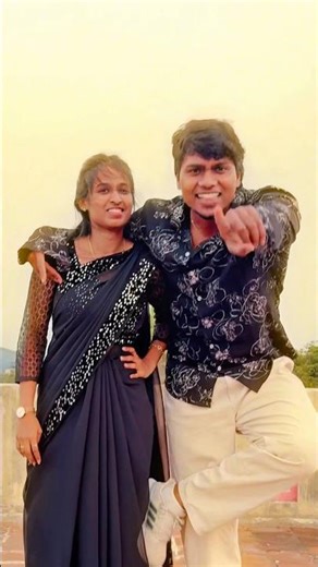 Kodambakkam area💫💖Thalapathy vibe❤️comment ur nxt song for dance😇#danceshorts #blackbees #shorts