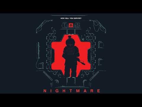 Halloween Space Mix 3 - The Movie 4k Remastered