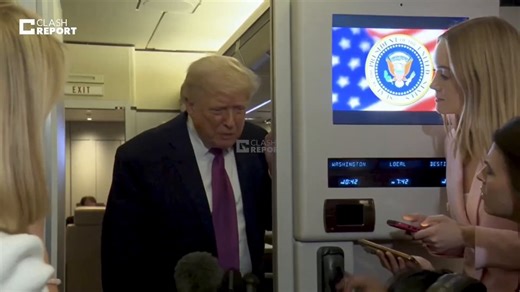 The global community, including investors, needs to have a serious discussion about how to deal with Trump.Measures such as coordinating to stop reacting to his every remark, or improving algorithms that filter his statements as noise, seem to have already begun.In my view, one of the most effective steps would be to automatically suspend trading on major stock exchanges for a fixed period immediately after any of his statements.